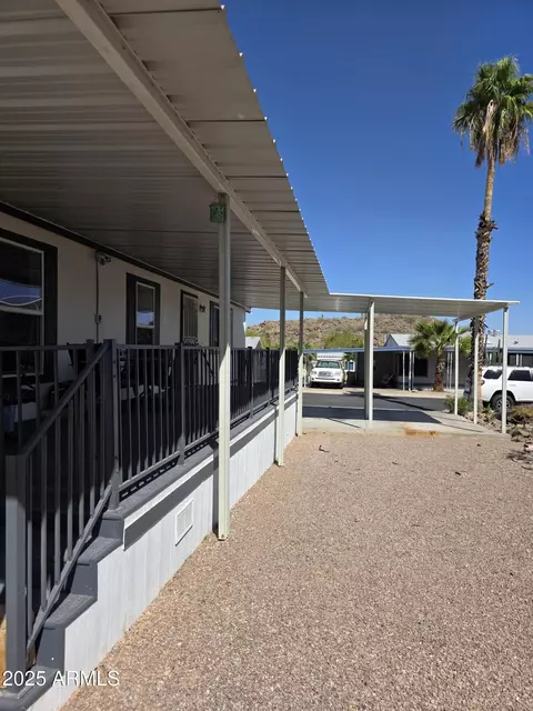 2233 E Behrend Dr #211, Phoenix, AZ 85024 photo 27