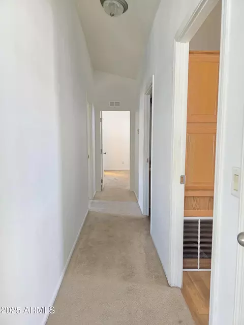 2233 E Behrend Dr #211, Phoenix, AZ 85024 photo 14