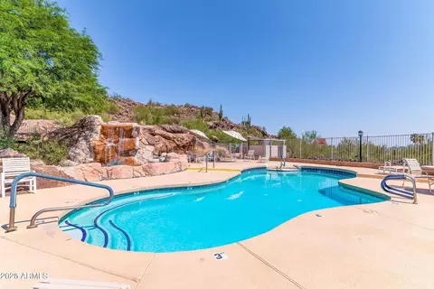 2233 E Behrend Dr #211, Phoenix, AZ 85024 photo 32