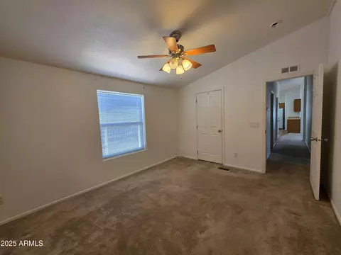 2233 E Behrend Dr #211, Phoenix, AZ 85024 photo 16