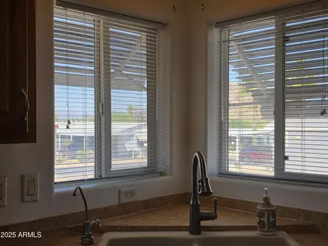2233 E Behrend Dr #211, Phoenix, AZ 85024 photo 13