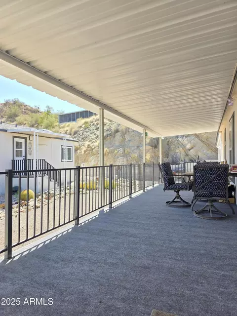 2233 E Behrend Dr #211, Phoenix, AZ 85024 photo 5