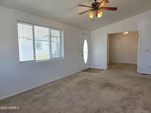 2233 E Behrend Dr #211, Phoenix, AZ 85024 photo 9