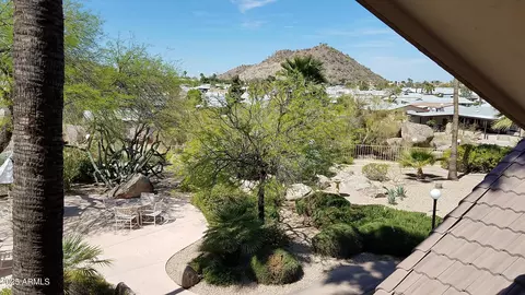 2233 E Behrend Dr #211, Phoenix, AZ 85024 photo 30