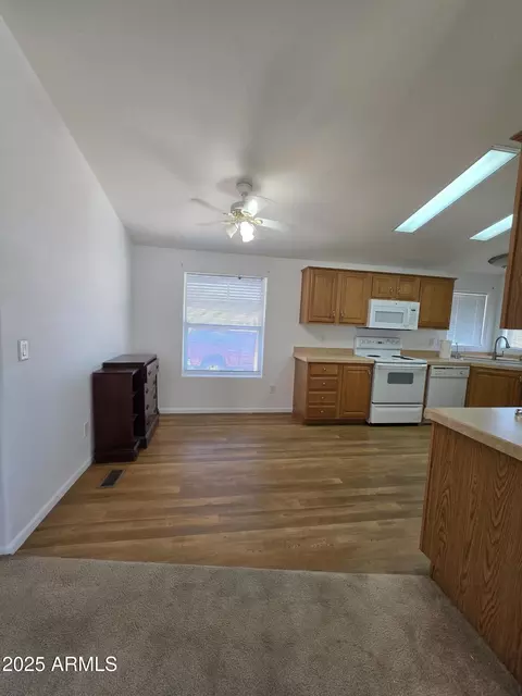 2233 E Behrend Dr #211, Phoenix, AZ 85024 photo 12