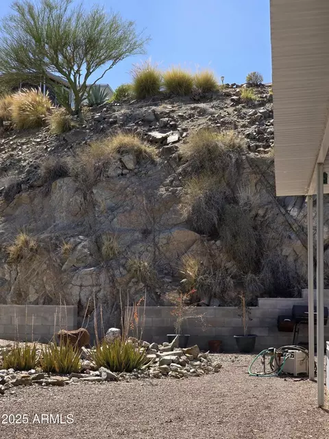 2233 E Behrend Dr #211, Phoenix, AZ 85024 photo 3