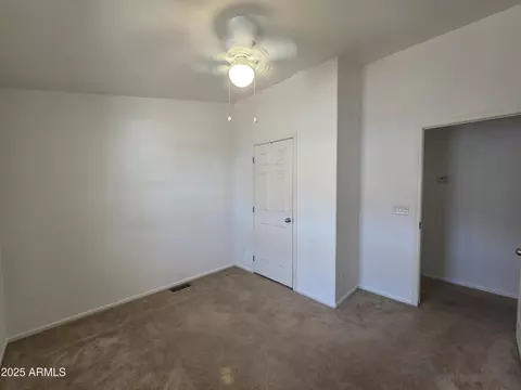 2233 E Behrend Dr #211, Phoenix, AZ 85024 photo 21