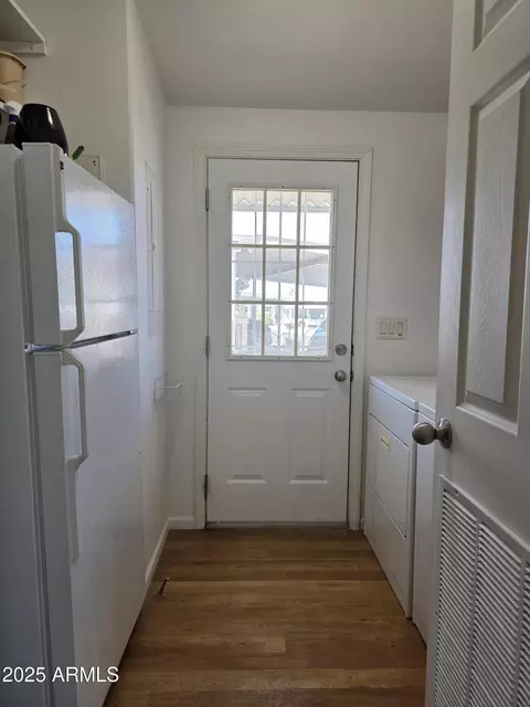 2233 E Behrend Dr #211, Phoenix, AZ 85024 photo 24