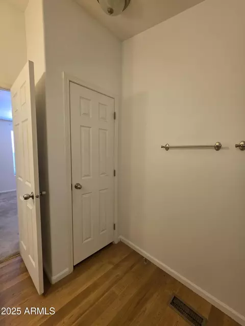 2233 E Behrend Dr #211, Phoenix, AZ 85024 photo 20