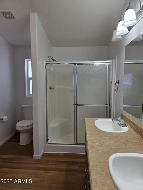 2233 E Behrend Dr #211, Phoenix, AZ 85024 photo 18