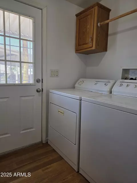 2233 E Behrend Dr #211, Phoenix, AZ 85024 photo 25