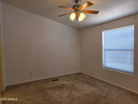 2233 E Behrend Dr #211, Phoenix, AZ 85024 photo 15