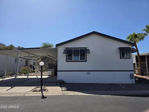 2233 E Behrend Dr #211, Phoenix, AZ 85024 photo 4