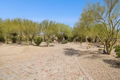 29717 N 141st Pl, Scottsdale, AZ 85262