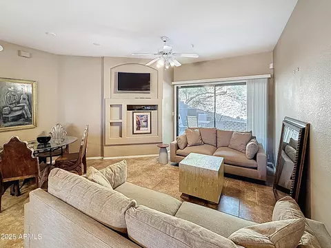 10401 N Saguaro Blvd #123, Fountain Hills, AZ 85268
