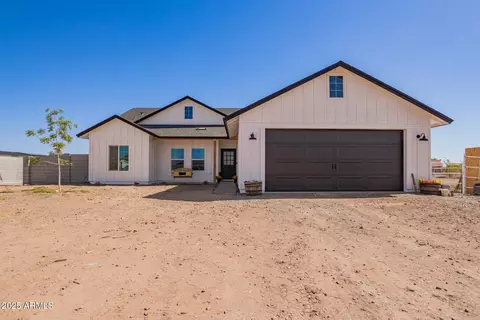 4307 E Santa Clara Dr, San Tan Valley, AZ 85140