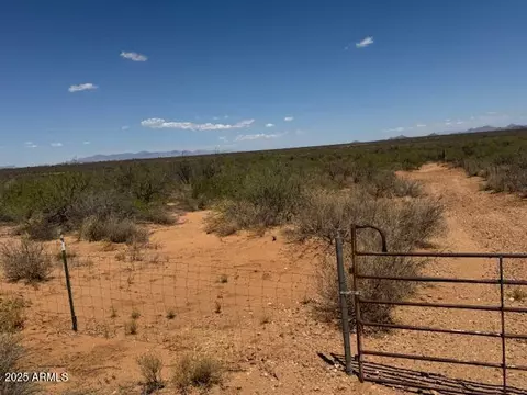 tbd S S Anasazi Ln Tbd Ln #NA, Sierra Vista, AZ 85650