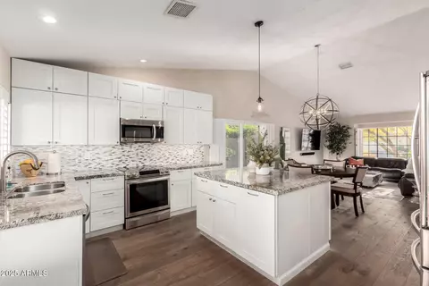 13533 N 91st Way, Scottsdale, AZ 85260
