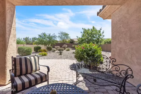 4279 N Spyglass Dr, Florence, AZ 85132