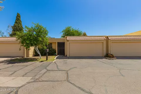 6207 N 21st Dr, Phoenix, AZ 85015