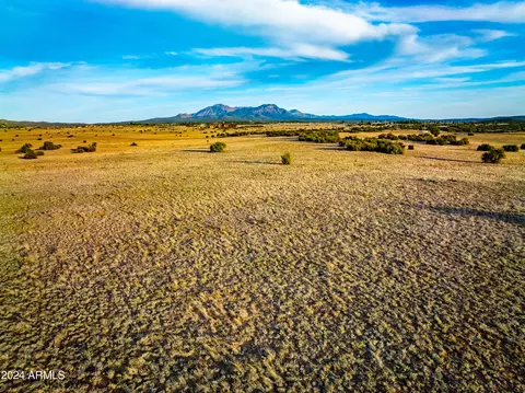 10000 W Fair Oaks Rd #-, Prescott, AZ 86305