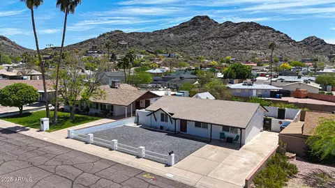 1511 E Carol Ave, Phoenix, AZ 85020