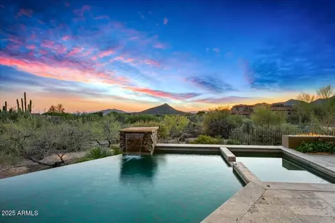 39810 N 105th Way #128, Scottsdale, AZ 85262