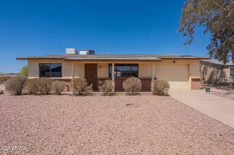 10546 W Catalina Dr, Arizona City, AZ 85123