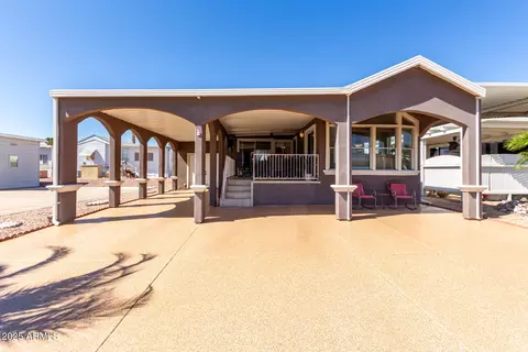 17200 W Bell Rd #1202, Surprise, AZ 85374