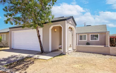 7045 S 42nd St, Phoenix, AZ 85042