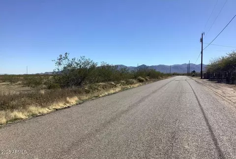26635 N 239th Ave #4, Wittmann, AZ 85361
