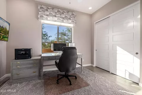 9059 E Leonora St, Mesa, AZ 85207 photo 22