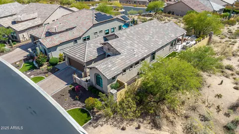 9059 E Leonora St, Mesa, AZ 85207 photo 41