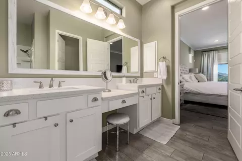 9059 E Leonora St, Mesa, AZ 85207 photo 15