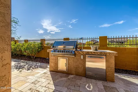 9059 E Leonora St, Mesa, AZ 85207 photo 35
