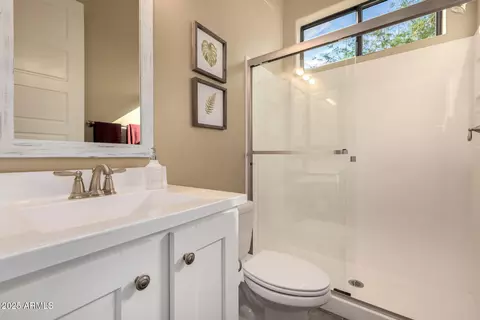 9059 E Leonora St, Mesa, AZ 85207 photo 20