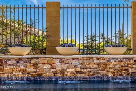 9059 E Leonora St, Mesa, AZ 85207 photo 33