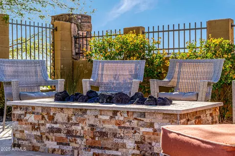 9059 E Leonora St, Mesa, AZ 85207 photo 31