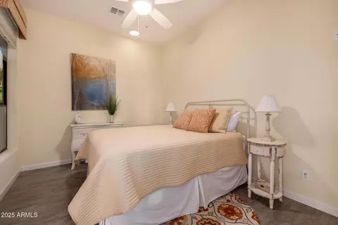 9059 E Leonora St, Mesa, AZ 85207 photo 21