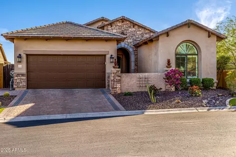 9059 E Leonora St, Mesa, AZ 85207 photo 38