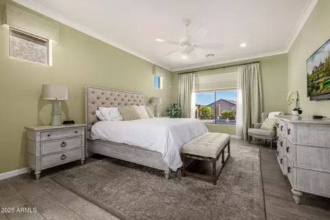 9059 E Leonora St, Mesa, AZ 85207 photo 14