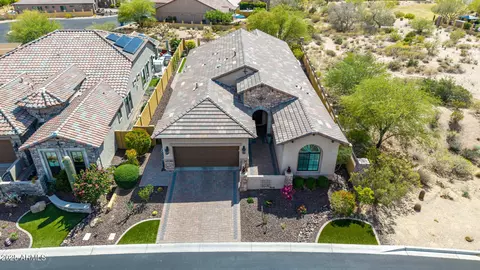 9059 E Leonora St, Mesa, AZ 85207 photo 42