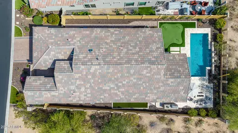 9059 E Leonora St, Mesa, AZ 85207 photo 44