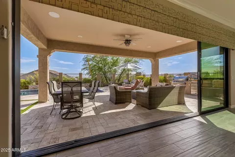 9059 E Leonora St, Mesa, AZ 85207 photo 24