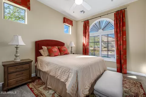 9059 E Leonora St, Mesa, AZ 85207 photo 19