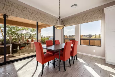 9059 E Leonora St, Mesa, AZ 85207 photo 12