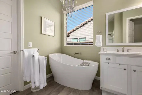 9059 E Leonora St, Mesa, AZ 85207 photo 16
