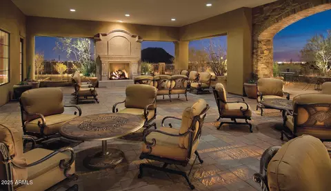 9059 E Leonora St, Mesa, AZ 85207 photo 47