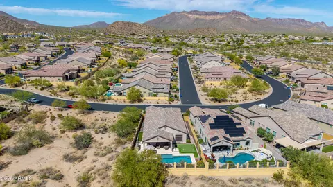 9059 E Leonora St, Mesa, AZ 85207 photo 40