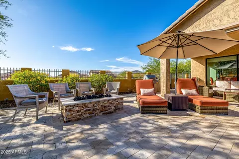 9059 E Leonora St, Mesa, AZ 85207 photo 29